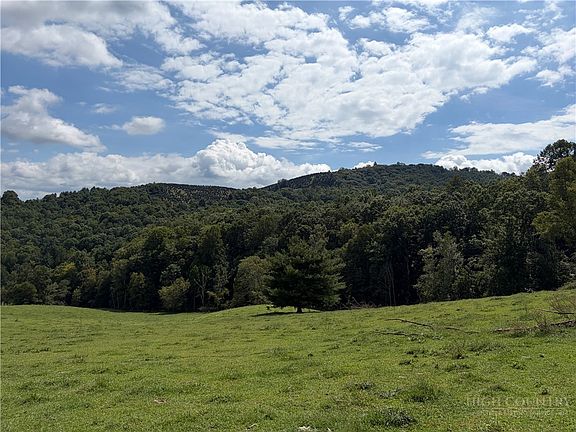 3rd image of TBD Burnt Hill Road