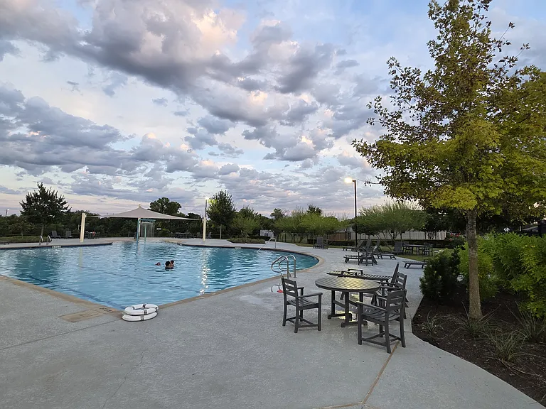 7902 Linda Michelle Ln — Photo 27