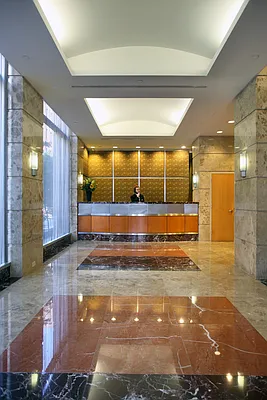 Rented by The Monterey | media 31