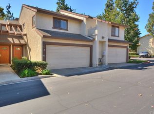 9347 Silverleaf Way, Rancho Cucamonga, CA 91701