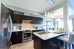3 bed, $2,900 — Photo 4