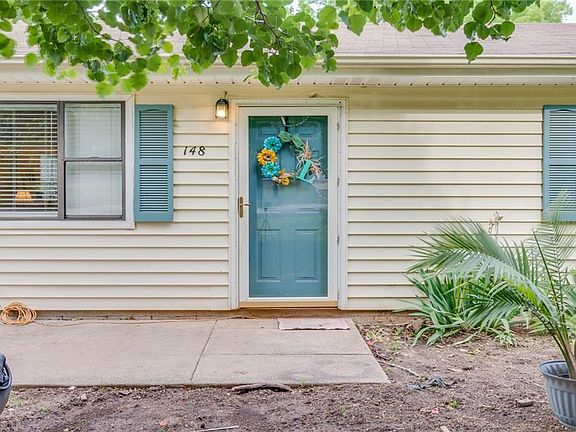 5th image of 148 Clifton Pl