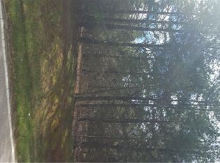 0 Gold Knob Rd, Salisbury, NC 28146