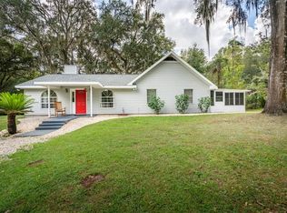 14310 SW 20th Avenue Rd, Ocala, FL 34473