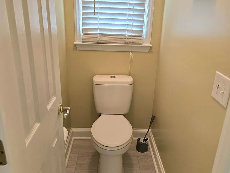 142 Cottontail Ln SE — Photo 12