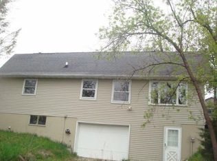 N6748 Hwy P, Watertown, WI 53094