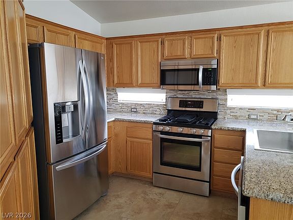 2nd image of 312 Warm Front St