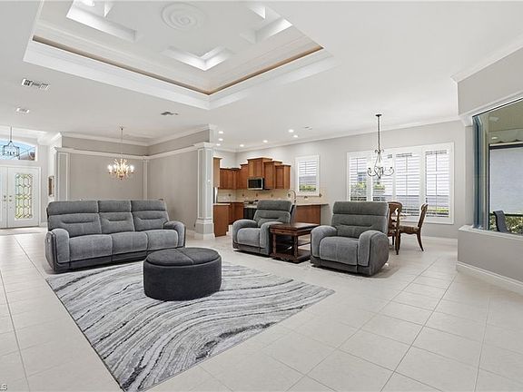 5th image of 6039 Fairway CT