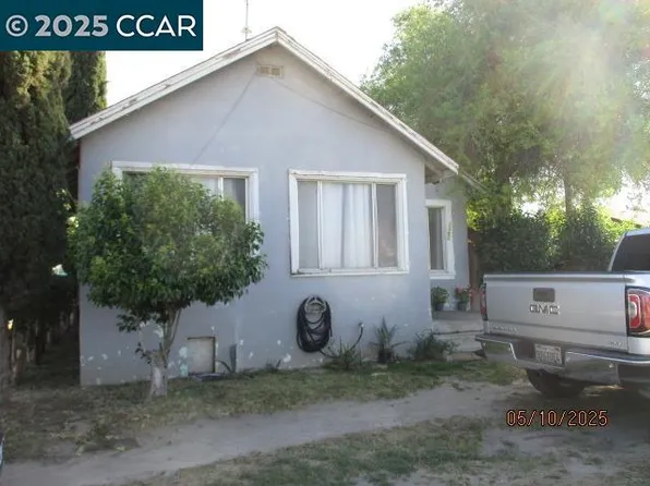 2400 Olive Ave, Atwater, CA 95301