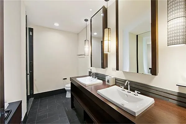 Sold by Nest Seekers International | media 9