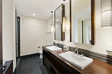 Sold by Nest Seekers International