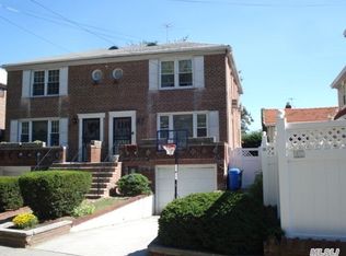 4411 196th St, Flushing, NY 11358