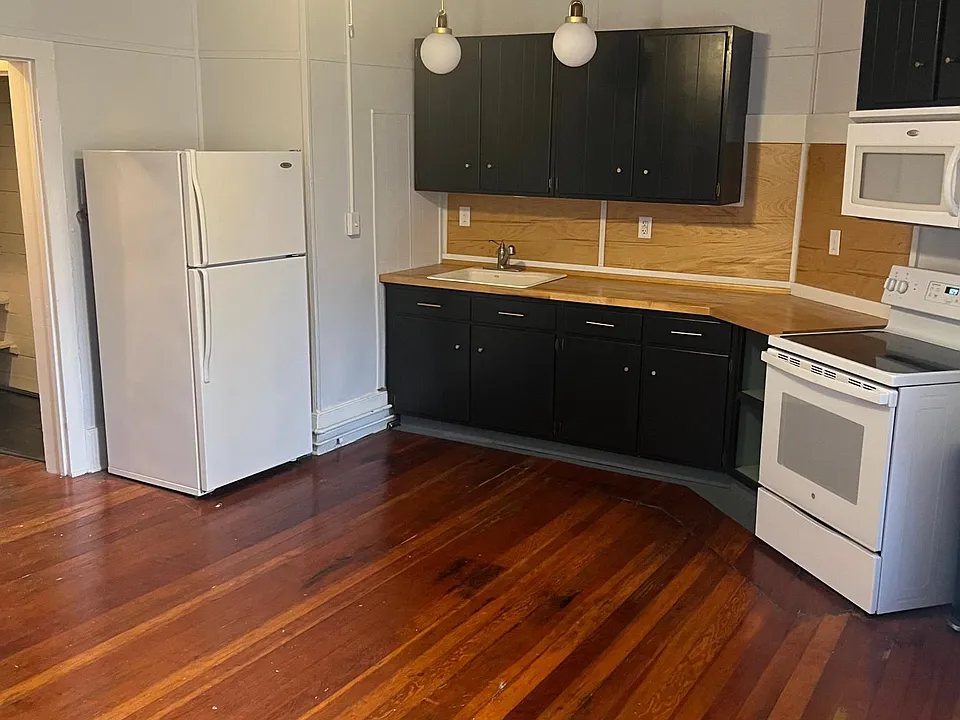 49-53 Reed St #1