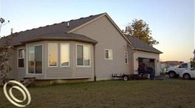 2nd image of 1350 Blue Heron Dr