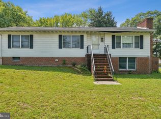 1355 Severn Rd, Severn, MD 21144