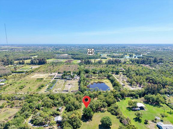 2nd image of 0 W Park Lane