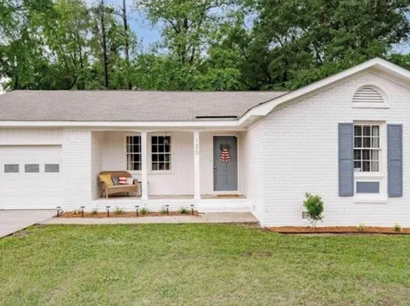 120 Duchess Trl, Lexington, SC 29073