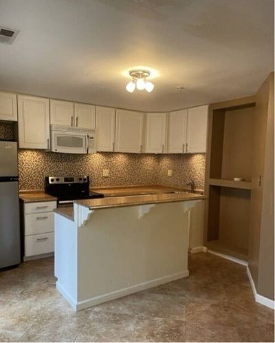 1st image of 8612 Lonicera Ct #2