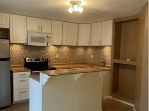 8612 Lonicera Ct #2, Brandywine, MD 20613