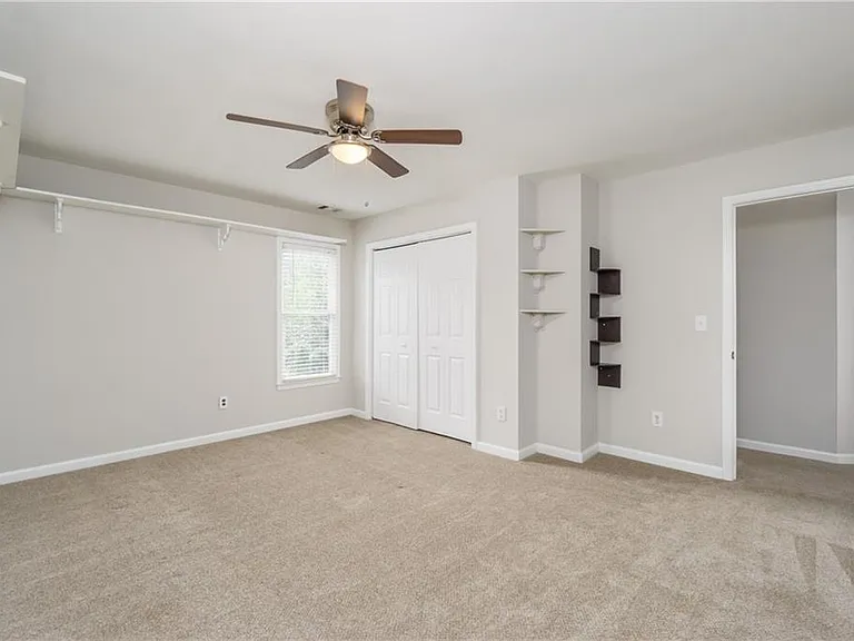 6710 Timber Cove Point — Photo 34