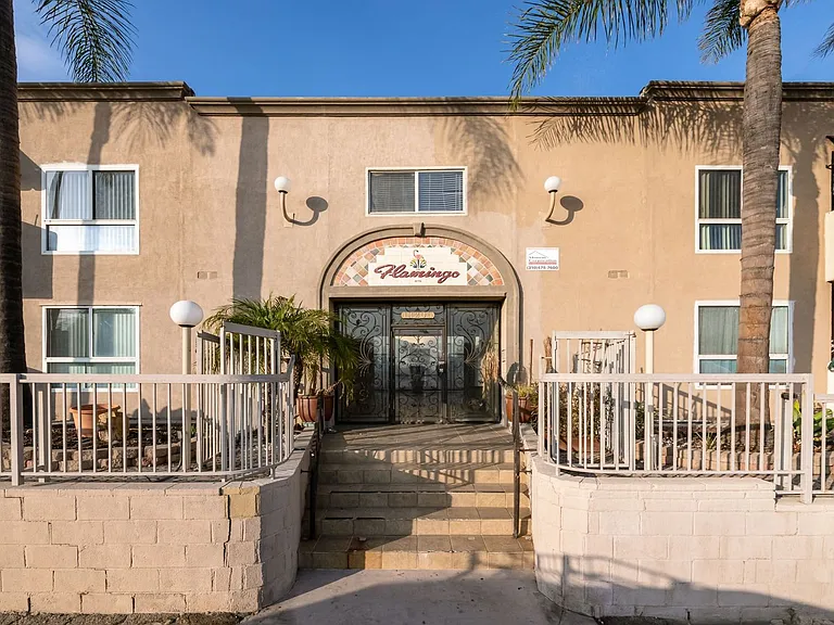 MC Union Properties, LLC (Barbara Ann St) — Photo 20