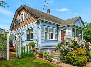 35210 Orchard Ln, Astoria, OR 97103