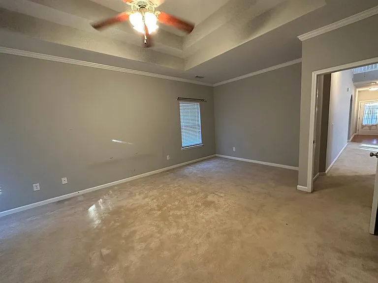 7180 Silk Tree Point — Photo 7