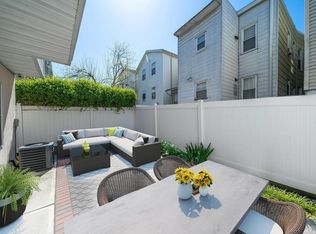 233 Laidlaw Ave, Jersey City, NJ 07306