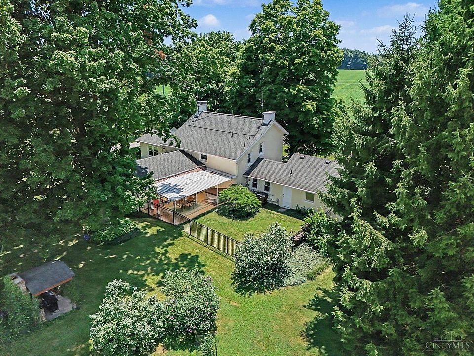 1st image of 1862 E Foster Maineville Rd
