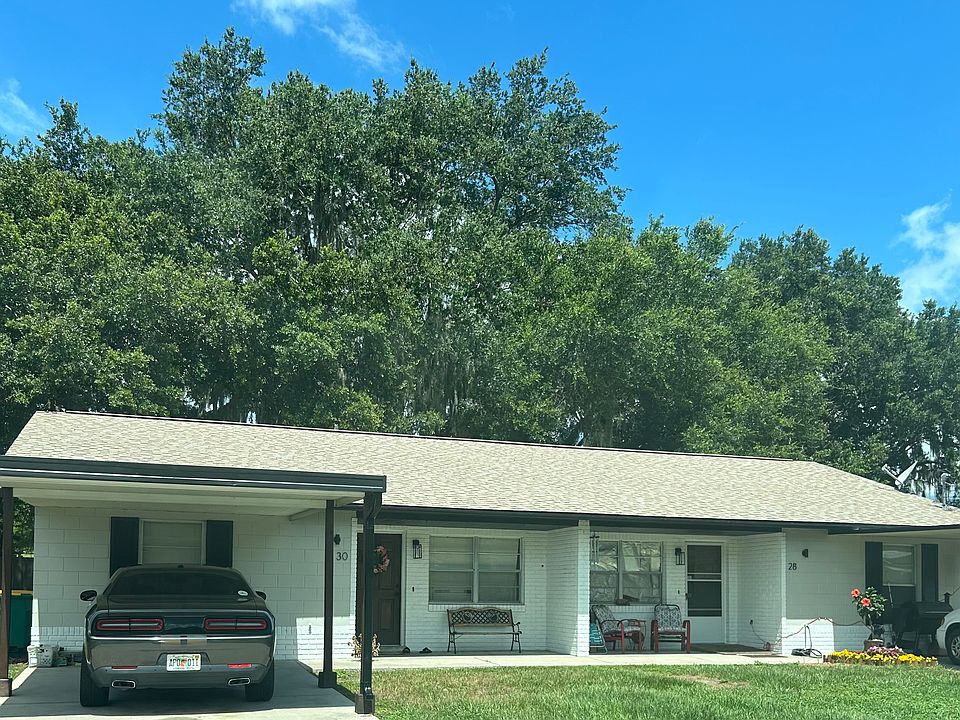 1st image of 28 Kristin Ln #1