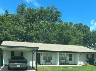 28 Kristin Ln #1, Eustis, FL 32726