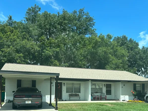 28 Kristin Ln #1, Eustis, FL 32726