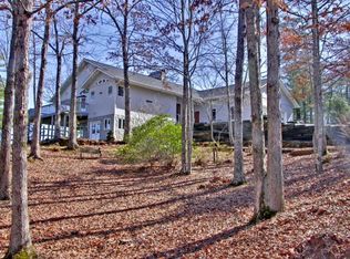 122 Laurel Ridge Ln, Murphy, NC 28906