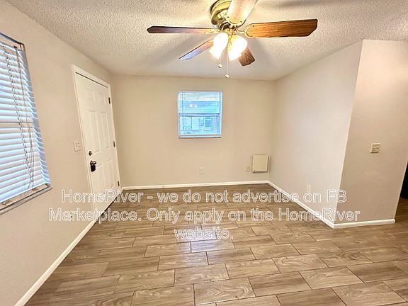 5th image of 1207 E 108th Ave APT A