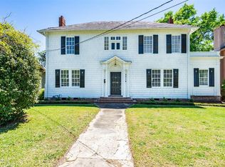 2716 Cherokee Ave, Macon, GA 31204