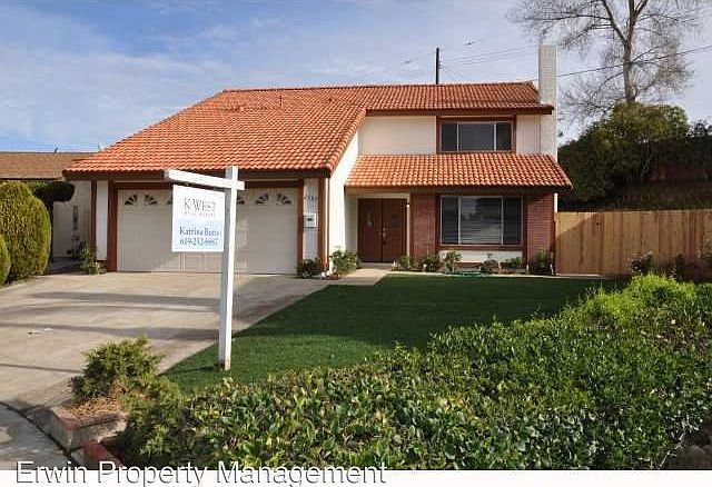 1st image of 2787 Lancha St