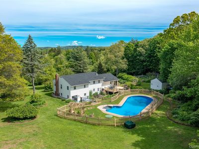 94 S Quaker Hill Road, Pawling, NY, 12564