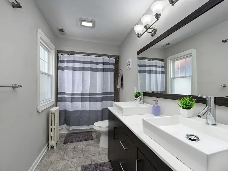 3623 Antisdale Ave — Photo 15