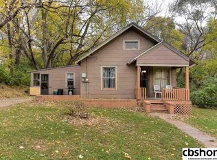 4030 King St, Omaha, NE 68112