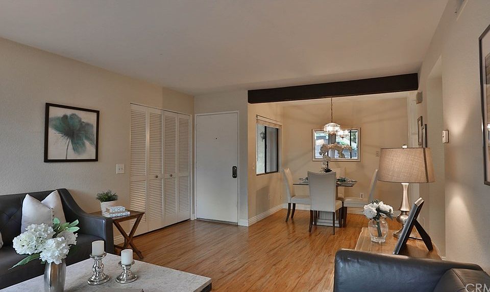 1st image of 22890 Hilton Head Dr Unit 291