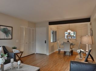 22890 Hilton Head Dr UNIT 291, Diamond Bar, CA