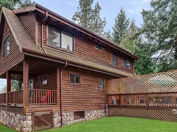 3rd image of 16441 S Henrici Rd