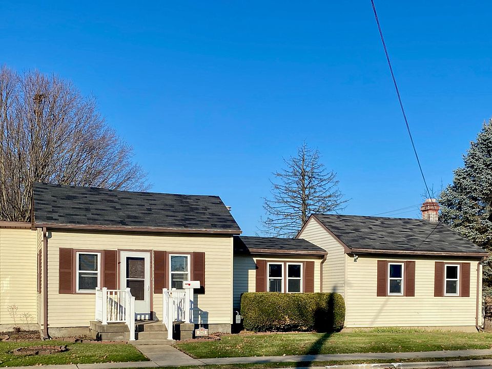1st image of 342 Gwynne St