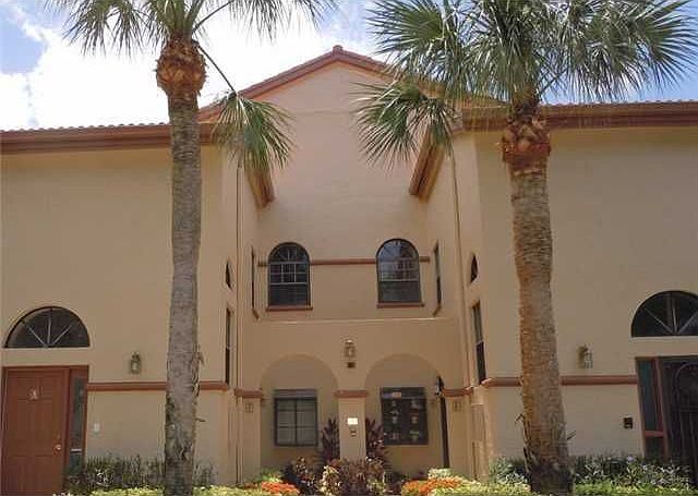 1st image of 5107 Europa Dr APT F