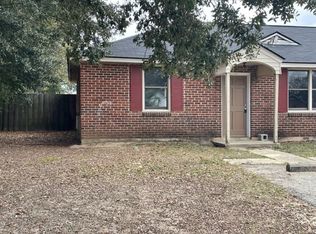 3A Dixie Dr, Sumter, SC 29150