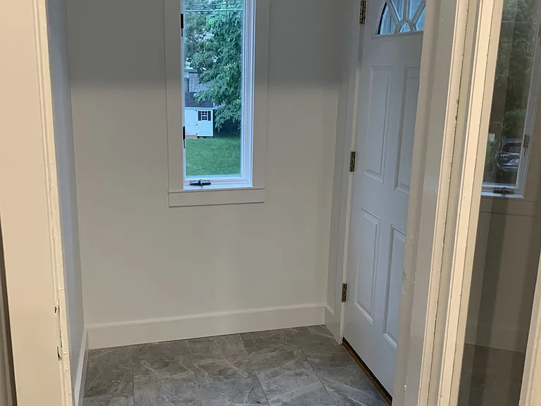 2 Rockview Ave #2 — Photo 10