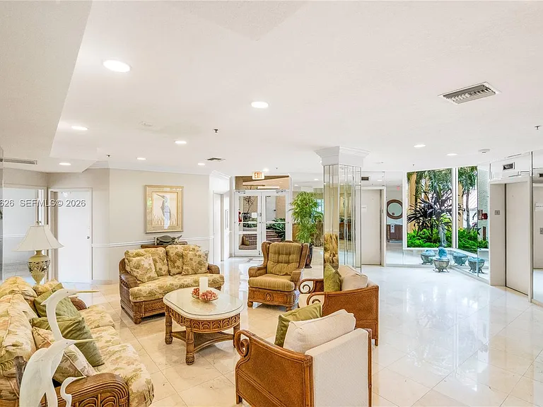 3870 N Highway A1A #405 — Photo 43