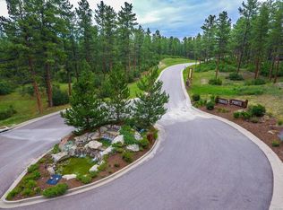 1687 Wild Timber Ct, Franktown, CO 80116