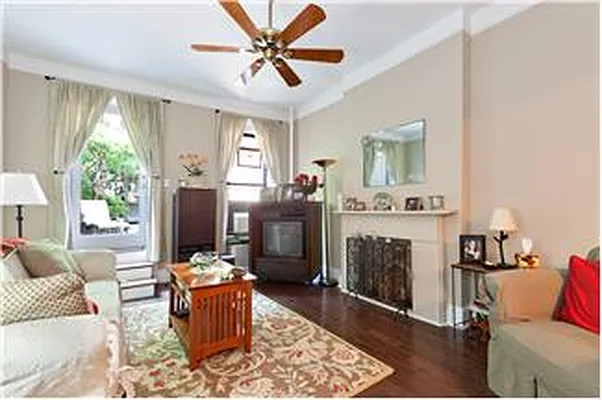 Sold by Heddings Property | media 33