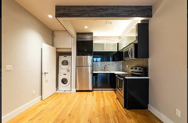 Rented by Rennit Inc. | media 18